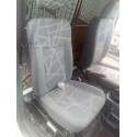 FORD TRANSIT CONNECT (TC7)