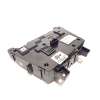 Recambio de mando multifuncion para ford transit custom kasten 290 l1 trend referencia OEM IAM BK2T18K811BC 2190668 