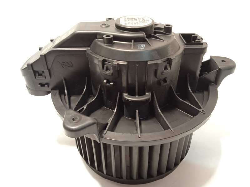 Recambio de motor calefaccion para ford puma referencia OEM IAM H1BH19846AA  2067889 - Azul 2