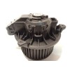 Recambio de motor calefaccion para ford puma referencia OEM IAM H1BH19846AA  2067889