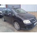VOLKSWAGEN TOURAN (1T1)