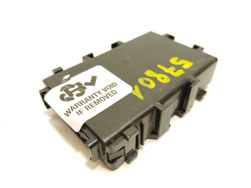 Recambio de modulo electronico para toyota verso (_r2_) 1.6 (zgr20_) referencia OEM IAM 8910064010 2