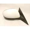 Recambio de retrovisor derecho para mazda 6 hatchback (gh) 2.0 mzr (ghefs) referencia OEM IAM GS1F69120C85  