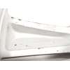 Recambio de llanta para hyundai ix35 (lm, el, elh) 1.7 crdi referencia OEM IAM 529102Y400 529102S210 