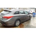 HYUNDAI I40 CW
