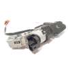Recambio de conmutador de arranque para citroën c-elysée shine referencia OEM IAM 9663123280  