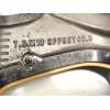 Recambio de llanta para kia sorento iii (um) 2.2 crdi referencia OEM IAM 52910C5320  