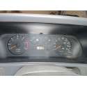 FORD MAVERICK (UDS, UNS)