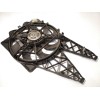 Recambio de electroventilador para lancia delta (181) argento referencia OEM IAM 51820792  
