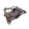 Recambio de mando multifuncion para ford transit custom kasten 290 l1 trend referencia OEM IAM BK2T18K811BC 2190668 