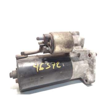 MOTOR ARRANQUE 30724473 0001109264
