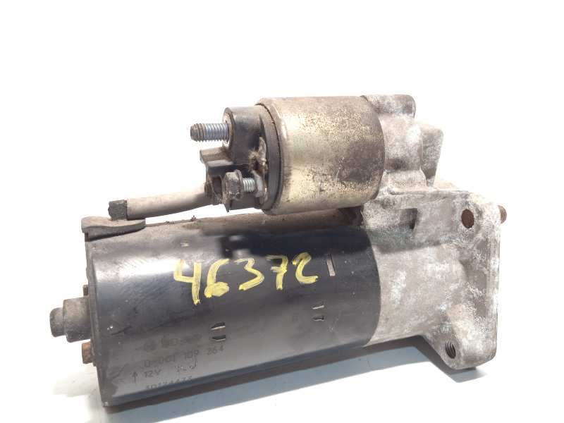 MOTOR ARRANQUE 30724473 0001109264
