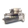 Recambio de motor arranque para volvo c30 referencia OEM IAM 30724473  0001109264