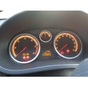 OPEL CORSA D