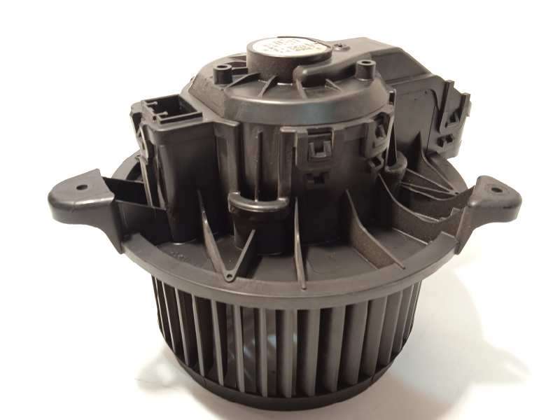 Recambio de motor calefaccion para ford puma referencia OEM IAM H1BH19846AA  2067889 - Azul 3