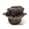 Recambio de motor calefaccion para ford puma referencia OEM IAM H1BH19846AA  2067889