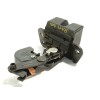 Recambio de cerradura maletero / porton para hyundai santa fé ii (cm) 2.2 crdi referencia OEM IAM 812302B000  