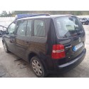VOLKSWAGEN TOURAN (1T1)