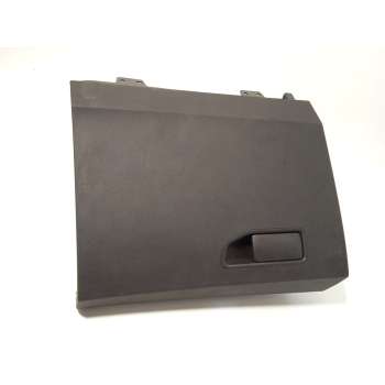 GUANTERA 16180684ZD 16180681ZD 