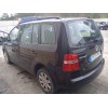 volkswagen touran (1t1) del año 2005