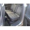 OPEL MERIVA B MONOSPACE (S10)