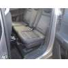 opel meriva b monospace (s10) del año 2012