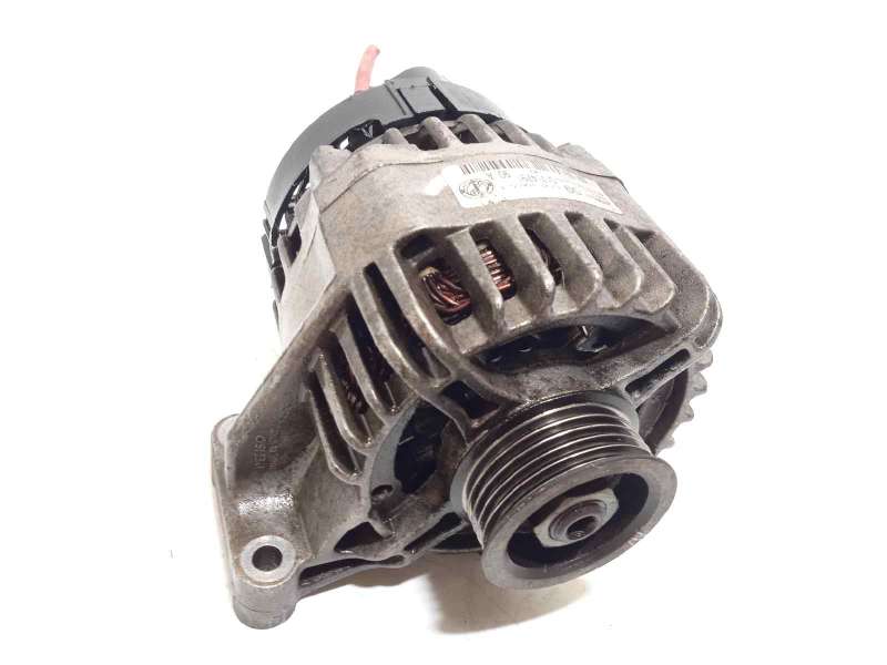 ALTERNADOR 51714791 MS102218470