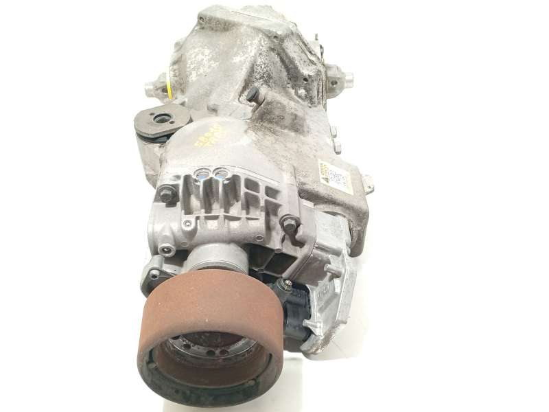 Recambio de diferencial trasero para volvo xc90 i (275) 2.5 t awd referencia OEM IAM P30713129 8603683 3