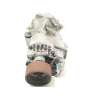 Recambio de diferencial trasero para volvo xc90 i (275) 2.5 t awd referencia OEM IAM P30713129 8603683 