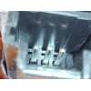 Recambio de conmutador de arranque para citroën c-elysée shine referencia OEM IAM 9663123280  