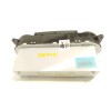 Recambio de mando climatizador para kia cee´d sw (ed) 1.6 crdi 90 referencia OEM IAM 972501H622 972501H622EQ 