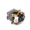 Recambio de anillo airbag para hyundai i30 cw (pd) trend referencia OEM IAM 93490G3130  