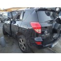 TOYOTA RAV 4 III (_A3_)