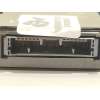 Recambio de modulo electronico para toyota verso (_r2_) 1.6 (zgr20_) referencia OEM IAM 8910064010  
