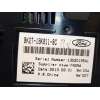 Recambio de mando multifuncion para ford transit custom kasten 290 l1 trend referencia OEM IAM BK2T18K811BC 2190668 