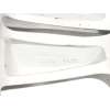 Recambio de llanta para hyundai ix35 (lm, el, elh) 1.7 crdi referencia OEM IAM 529102Y400 529102S210 