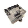 Recambio de centralita confort para audi a5 sportback (8t) 2.0 tdi (125kw) referencia OEM IAM 8T0959793B  