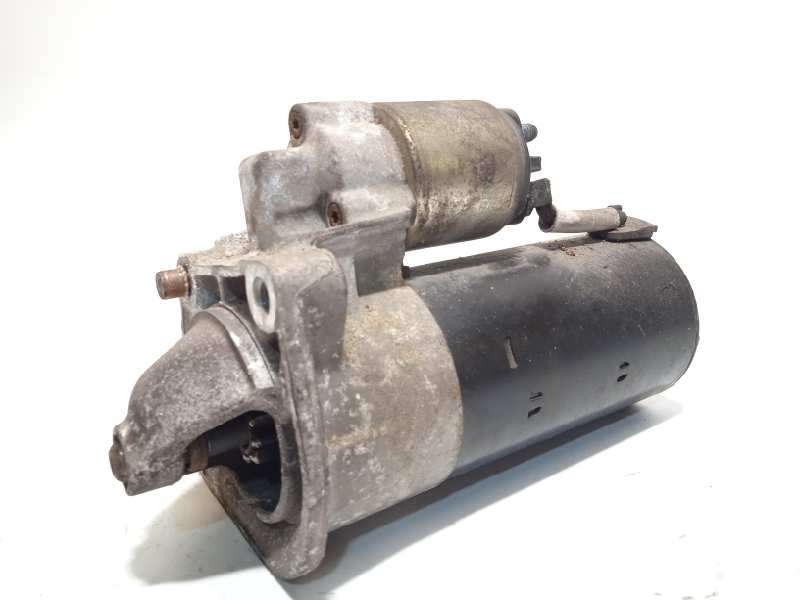Recambio de motor arranque para volvo c30 referencia OEM IAM 30724473  0001109264 2