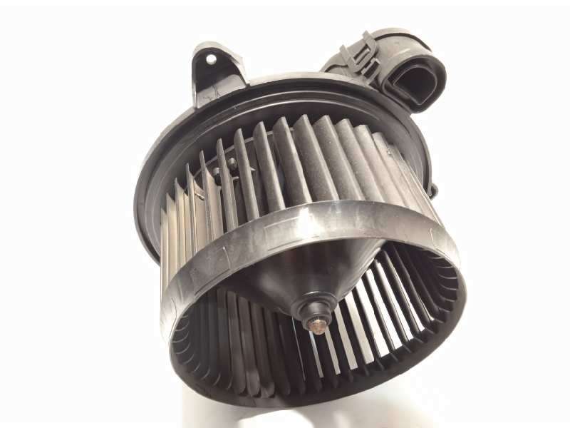 Recambio de motor calefaccion para ford puma referencia OEM IAM H1BH19846AA  2067889 - Azul 4