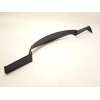Recambio de embellecedor para porsche 911 descapotable (992) 3.8 turbo s (992650) referencia OEM IAM 992858019B 992858019B5Q0 