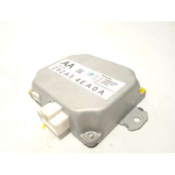 MODULO ELECTRONICO 292A54EA0A 