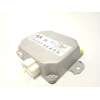 Recambio de modulo electronico para nissan x-trail (t32) 1.6 dci turbodiesel cat referencia OEM IAM 292A54EA0A  