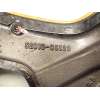 Recambio de llanta para kia sorento iii (um) 2.2 crdi referencia OEM IAM 52910C5320  