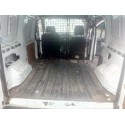 FORD TRANSIT CONNECT (TC7)