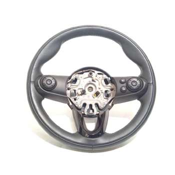 VOLANTE 32306996047 