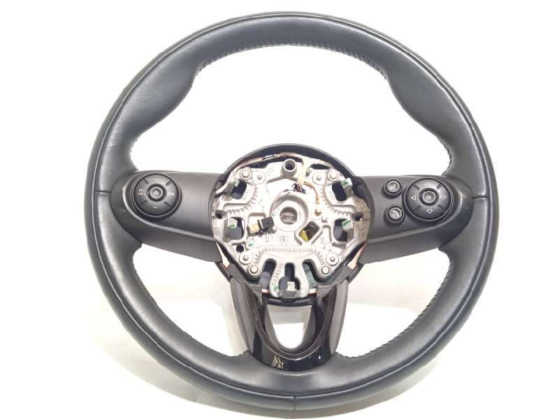VOLANTE 32306996047 
