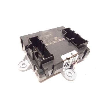 MODULO CONFORT FK7214D617BE LR078332