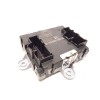 Recambio de modulo confort para land rover evoque 2.0 td4 cat referencia OEM IAM FK7214D617BE  LR078332