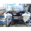 tesla model 3 del año 2020