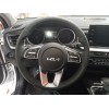 kia ceed tourer (cd) del año 2023